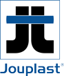 logo jouplast
