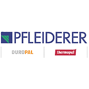logo PFLEIDERER