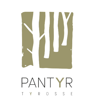 logo pantyr