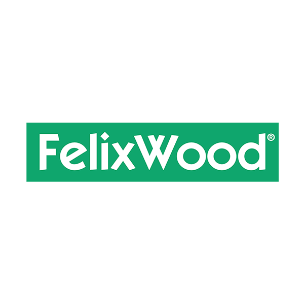 Logo Felixwood 10251 0