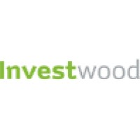 Logo Investwood