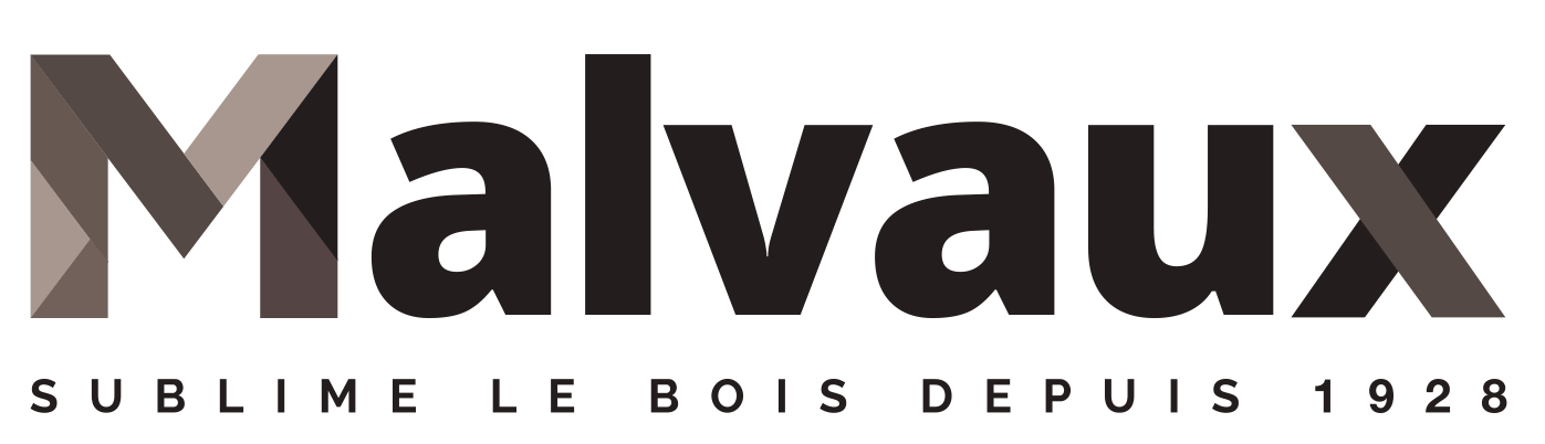 Logo Malvaux